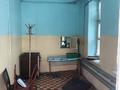 Еркін, кеңселер, дүкендер мен бутиктер, қоймалар · 1229 м², бағасы: 21.5 млн ₸ в  — фото 5