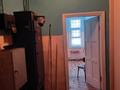 Еркін, кеңселер, дүкендер мен бутиктер, қоймалар · 1229 м², бағасы: 21.5 млн ₸ в  — фото 12