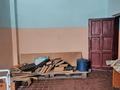 Еркін, кеңселер, дүкендер мен бутиктер, қоймалар · 1229 м², бағасы: 21.5 млн ₸ в  — фото 15