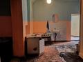 Еркін, кеңселер, дүкендер мен бутиктер, қоймалар · 1229 м², бағасы: 21.5 млн ₸ в  — фото 14