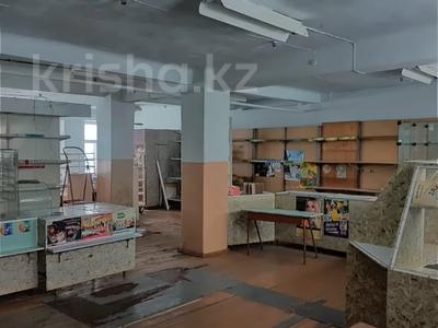 Свободное назначение, офисы, магазины и бутики, склады · 1229 м² за 21.5 млн 〒 в 