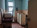 Еркін, кеңселер, дүкендер мен бутиктер, қоймалар · 1229 м², бағасы: 21.5 млн ₸ в  — фото 7