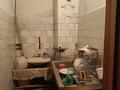 Еркін, кеңселер, дүкендер мен бутиктер, қоймалар · 1229 м², бағасы: 21.5 млн ₸ в  — фото 22