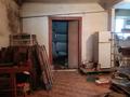 Еркін, кеңселер, дүкендер мен бутиктер, қоймалар · 1229 м², бағасы: 21.5 млн ₸ в  — фото 16
