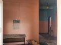 Еркін, кеңселер, дүкендер мен бутиктер, қоймалар · 1229 м², бағасы: 21.5 млн ₸ в  — фото 10