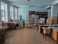 Еркін, кеңселер, дүкендер мен бутиктер, қоймалар · 1229 м², бағасы: 21.5 млн ₸ в  — фото 2