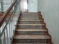 Еркін, кеңселер, дүкендер мен бутиктер, қоймалар · 1229 м², бағасы: 21.5 млн ₸ в  — фото 17