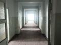 Еркін, кеңселер, дүкендер мен бутиктер, қоймалар · 1229 м², бағасы: 21.5 млн ₸ в  — фото 18