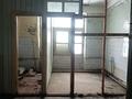 Еркін, кеңселер, дүкендер мен бутиктер, қоймалар · 1229 м², бағасы: 21.5 млн ₸ в  — фото 19