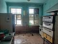 Еркін, кеңселер, дүкендер мен бутиктер, қоймалар · 1229 м², бағасы: 21.5 млн ₸ в  — фото 4