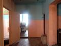 Еркін, кеңселер, дүкендер мен бутиктер, қоймалар · 1229 м², бағасы: 21.5 млн ₸ в  — фото 9