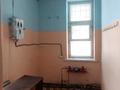 Еркін, кеңселер, дүкендер мен бутиктер, қоймалар · 1229 м², бағасы: 21.5 млн ₸ в  — фото 8