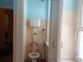 Еркін, кеңселер, дүкендер мен бутиктер, қоймалар · 1229 м², бағасы: 21.5 млн ₸ в  — фото 24