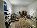 Отдельный дом · 6 комнат · 700 м² · 12 сот., МухамеджанаСералина 66 за 77 млн ₸ в Атырау, мкр Химпоселок — фото 11