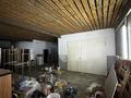 Отдельный дом · 6 комнат · 700 м² · 12 сот., МухамеджанаСералина 66 за 77 млн ₸ в Атырау, мкр Химпоселок — фото 12