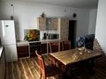 Отдельный дом · 6 комнат · 700 м² · 12 сот., МухамеджанаСералина 66 за 77 млн ₸ в Атырау, мкр Химпоселок — фото 20