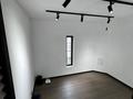 Отдельный дом · 6 комнат · 700 м² · 12 сот., МухамеджанаСералина 66 за 77 млн ₸ в Атырау, мкр Химпоселок — фото 21