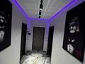 Отдельный дом · 6 комнат · 700 м² · 12 сот., МухамеджанаСералина 66 за 77 млн ₸ в Атырау, мкр Химпоселок — фото 28