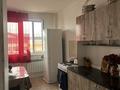 3-комнатная квартира · 75 м² · 5/5 этаж, Мкр. Улы Дала 1031 за 17 млн ₸ в Таразе