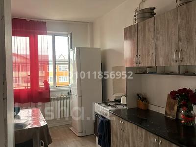 3-комнатная квартира · 75 м² · 5/5 этаж, Мкр. Улы Дала 1031 за 17 млн ₸ в Таразе