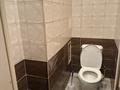 3-комнатная квартира · 75 м² · 5/5 этаж, Мкр. Улы Дала 1031 за 17 млн ₸ в Таразе — фото 2