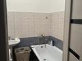 3-комнатная квартира · 75 м² · 5/5 этаж, Мкр. Улы Дала 1031 за 17 млн ₸ в Таразе — фото 3