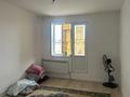 3-комнатная квартира · 75 м² · 5/5 этаж, Мкр. Улы Дала 1031 за 17 млн ₸ в Таразе — фото 4