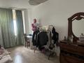 3-комнатная квартира · 75 м² · 5/5 этаж, Мкр. Улы Дала 1031 за 17 млн ₸ в Таразе — фото 5