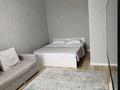 1-комнатная квартира · 40 м² · 7/10 этаж, Айтеке би 14 за 12 000 〒 в Астане, Нура р-н — фото 11