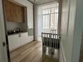 1-комнатная квартира · 40 м² · 7/10 этаж, Айтеке би 14 за 12 000 〒 в Астане, Нура р-н — фото 2