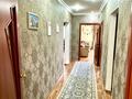 Отдельный дом · 4 комнаты · 140 м² · 5 сот., 4 линия 46 за 30 млн 〒 в Павлодаре — фото 8