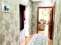 Отдельный дом · 4 комнаты · 140 м² · 5 сот., 4 линия 46 за 30 млн 〒 в Павлодаре — фото 9