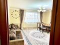 Отдельный дом · 4 комнаты · 140 м² · 5 сот., 4 линия 46 за 30 млн 〒 в Павлодаре — фото 10