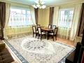 Отдельный дом · 4 комнаты · 140 м² · 5 сот., 4 линия 46 за 30 млн 〒 в Павлодаре — фото 11