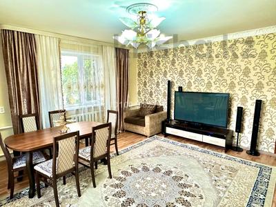 Отдельный дом · 4 комнаты · 140 м² · 5 сот., 4 линия 46 за 30 млн 〒 в Павлодаре