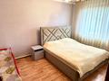 Отдельный дом · 4 комнаты · 140 м² · 5 сот., 4 линия 46 за 30 млн 〒 в Павлодаре — фото 12
