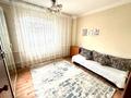 Отдельный дом · 4 комнаты · 140 м² · 5 сот., 4 линия 46 за 30 млн 〒 в Павлодаре — фото 13