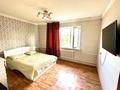 Отдельный дом · 4 комнаты · 140 м² · 5 сот., 4 линия 46 за 30 млн 〒 в Павлодаре — фото 14