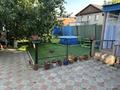 Жеке үй · 4 бөлме · 160 м² · 5 жүзд., 4 линия 46, бағасы: 31 млн ₸ в Павлодаре — фото 13