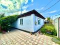 Отдельный дом · 4 комнаты · 140 м² · 5 сот., 4 линия 46 за 30 млн 〒 в Павлодаре — фото 2