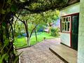 Отдельный дом · 4 комнаты · 140 м² · 5 сот., 4 линия 46 за 30 млн 〒 в Павлодаре — фото 4