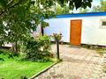 Отдельный дом · 4 комнаты · 140 м² · 5 сот., 4 линия 46 за 30 млн 〒 в Павлодаре — фото 5