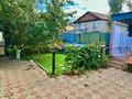 Отдельный дом · 4 комнаты · 140 м² · 5 сот., 4 линия 46 за 30 млн 〒 в Павлодаре — фото 6