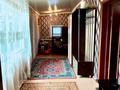 Отдельный дом · 4 комнаты · 140 м² · 5 сот., 4 линия 46 за 30 млн 〒 в Павлодаре — фото 7