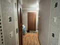 4-комнатная квартира, 63 м², 1/5 этаж, Павлова 38 за 17.8 млн 〒 в Павлодаре — фото 5