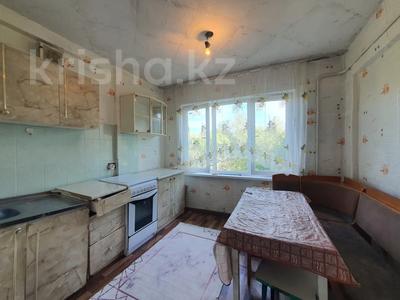 2-комнатная квартира · 47 м² · 5/5 этаж, Космическая 10/3 за 15.5 млн ₸ в Усть-Каменогорске