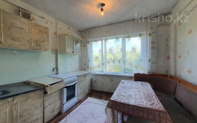 2-бөлмелі пәтер · 47 м² · 5/5 қабат, Космическая 10/3, бағасы: 15.5 млн ₸ в Усть-Каменогорске — фото 2