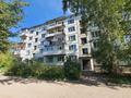 2-бөлмелі пәтер · 47 м² · 5/5 қабат, Космическая 10/3, бағасы: 15.5 млн ₸ в Усть-Каменогорске — фото 13