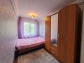 2-бөлмелі пәтер · 47 м² · 5/5 қабат, Космическая 10/3, бағасы: 15.5 млн ₸ в Усть-Каменогорске — фото 5