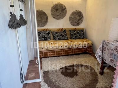 Жеке үй · 1 бөлме · 20 м², Дорожкиных 14, бағасы: 20 000 ₸ в Бурабае